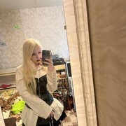 ���������� �����-���������, ���� ������� Angelina, 22 ����, ������������ ��� ������, ����� � ���������, ���������