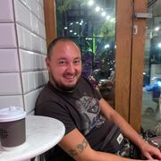 ���������� ������������, ���� ������� �������, 44 ����, ������������ ��� ������, ����� � ���������, c�������� ���������, ���������