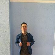 ���������� �����������, ���� ����� Sahobiddin, 24 ����, ������������ ��� ������, ����� � ���������