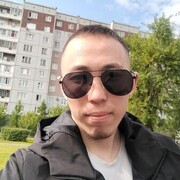 � ���� ������������.