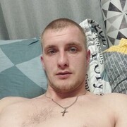 ���������� ������������, ���� ������� �����, 31 ���, ������������ ��� ������, ����� � ���������