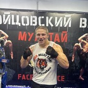 ���������� ������, ���� ����� ���������, 24 ����, ������������ ��� ���������