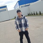 ���������� ����������, ���� ������� �����, 29 ���, ������������ ��� ������, ����� � ���������