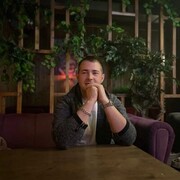  ,   Sergey, 31 ,   ,   