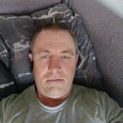  ,  , 44