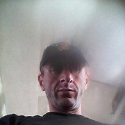 ���������� ������, ���� ������� ������, 45 ���, ������������ ��� ����� � ���������, c�������� ���������