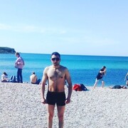 ���������� �����������, ���� ������� ����, 27 ���, ������������ ��� ������, ����� � ���������