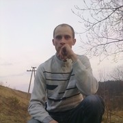 ���������� ����, ������� ������, 38