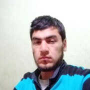  ,  , 30