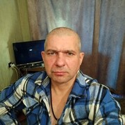  ,   , 50 ,   ,   , 