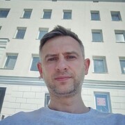  ,   , 41 ,   ,   , c , 