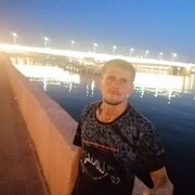  -,   Nikolay, 37 ,   ,   , c , 