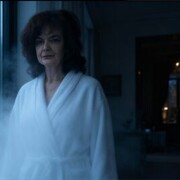  ,   , 55 ,     , c , 