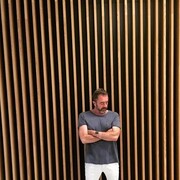 ���������� ������, ���� ������� ���������, 48 ���, ������������ ��� ����� � ���������, c�������� ���������