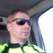 ���������� ����, ���� ������� Dimas, 39 ���, ������������ ��� ������, ����� � ���������, c�������� ���������, ���������