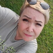  ,   , 55 ,   ,   