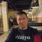  ,  , 42