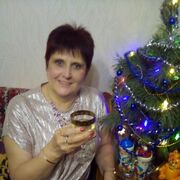  ,   , 61 ,   c 