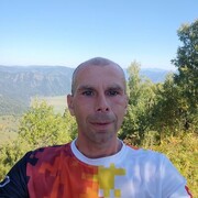  ,   , 50 ,     , c , 