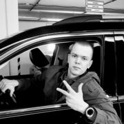 ���������� ������, ���� ������� ������, 26 ���, ������������ ��� ������, ����� � ���������