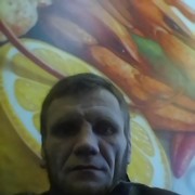  ,   , 41 ,     , c 