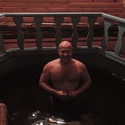 ���������� �����, ���� ������� ������, 45 ���, ������������ ��� ������, ����� � ���������, c�������� ���������