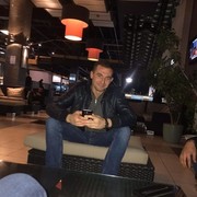 ���������� ����, ���� ������� ���������, 41 ���, ������������ ��� ������, ����� � ���������, c�������� ���������