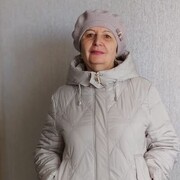  ,   , 60 ,     , c 