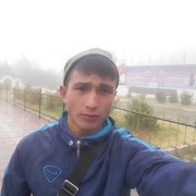  ,   , 29 ,   ,   , c 