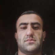 ���������� ���������, ���� ������� �����, 30 ���, ������������ ��� ������, ����� � ���������, c�������� ���������, ���������