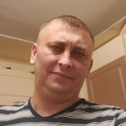 ���������� ������� ��������, ���� ������� �������, 40 ���, ������������ ��� c�������� ���������