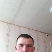 ���������� ���������, ���� ������� �����, 38 ���, ������������ ��� ������, ����� � ���������