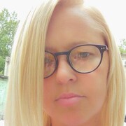  -,   , 47 ,   ,   