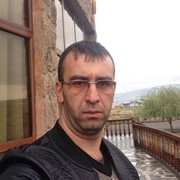  ,  sergey, 37