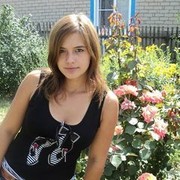  --,   , 30 ,   ,   , c , 