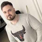 ���������� ���������, ���� ������� ������, 32 ����, ������������ ��� ������, ����� � ���������, c�������� ���������