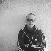 ���������� ����, ���� ������� ������, 37 ���, ������������ 