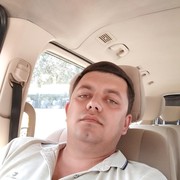  ,   Alisher, 35 ,   ,   , c 
