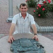 ���������� ����, ���� ������� ������, 50 ���, ������������ ��� ������, ���������