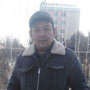  -,   , 46 ,   ,   