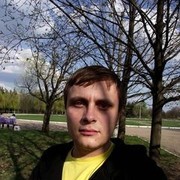 ���������� ����, ���� ������� Dementiy, 44 ����, ������������ ��� ������, ����� � ���������, c�������� ���������