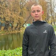 ���������� �������, ���� ����� ������, 22 ����, ������������ ��� ������, ����� � ���������