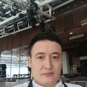  ,  Maksat, 28