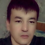 ���������� ������, ���� ������� ������, 34 ����, ������������ ��� ������, ����� � ���������