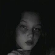  ,  , 19