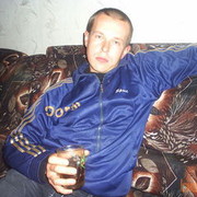  ,   , 38 ,   