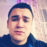 ���������� ������������, ���� ����� Mazgarov, 25 ���, ������������ ��� ������, ����� � ���������