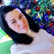  ,   , 43 ,   c 
