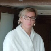  ,   , 46 ,   , 