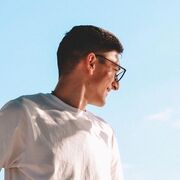 ���������� �������, ���� ����� Sugar, 25 ���, ������������ ��� ������, ����� � ���������